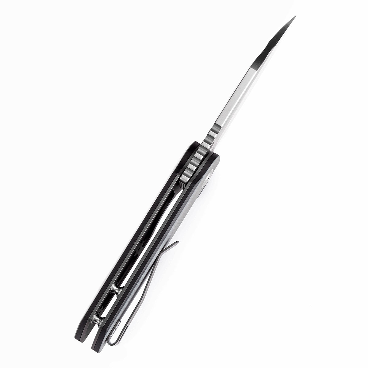 Tenable Rafe L  14C28N钢  G10 手柄  T1048A6
