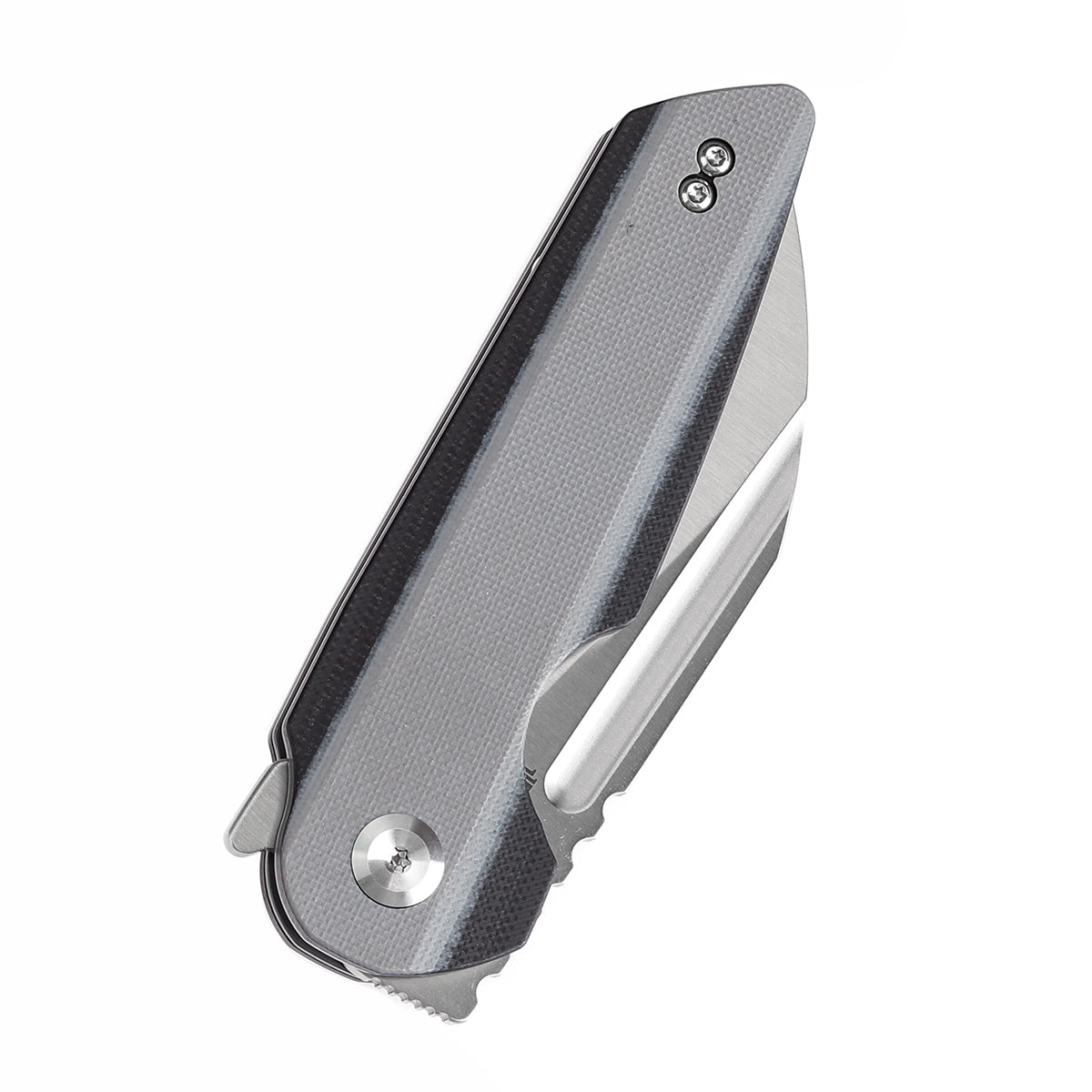 Tenable Rafe L  14C28N钢  G10 手柄  T1048A6