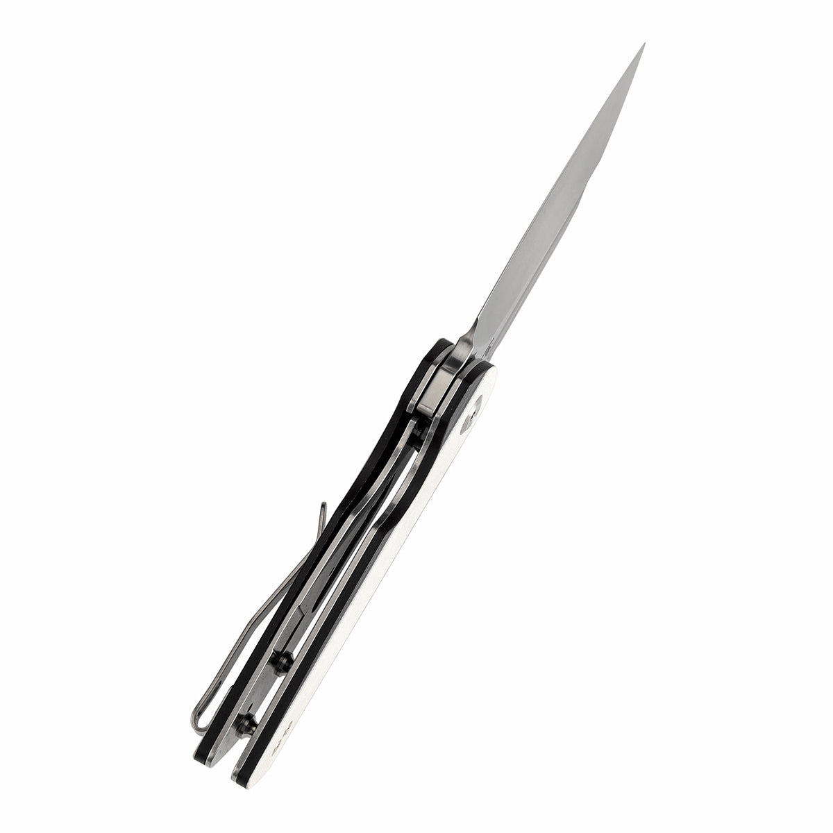 Tenable Rafe L 14C28N钢  G10手柄  T1048A4