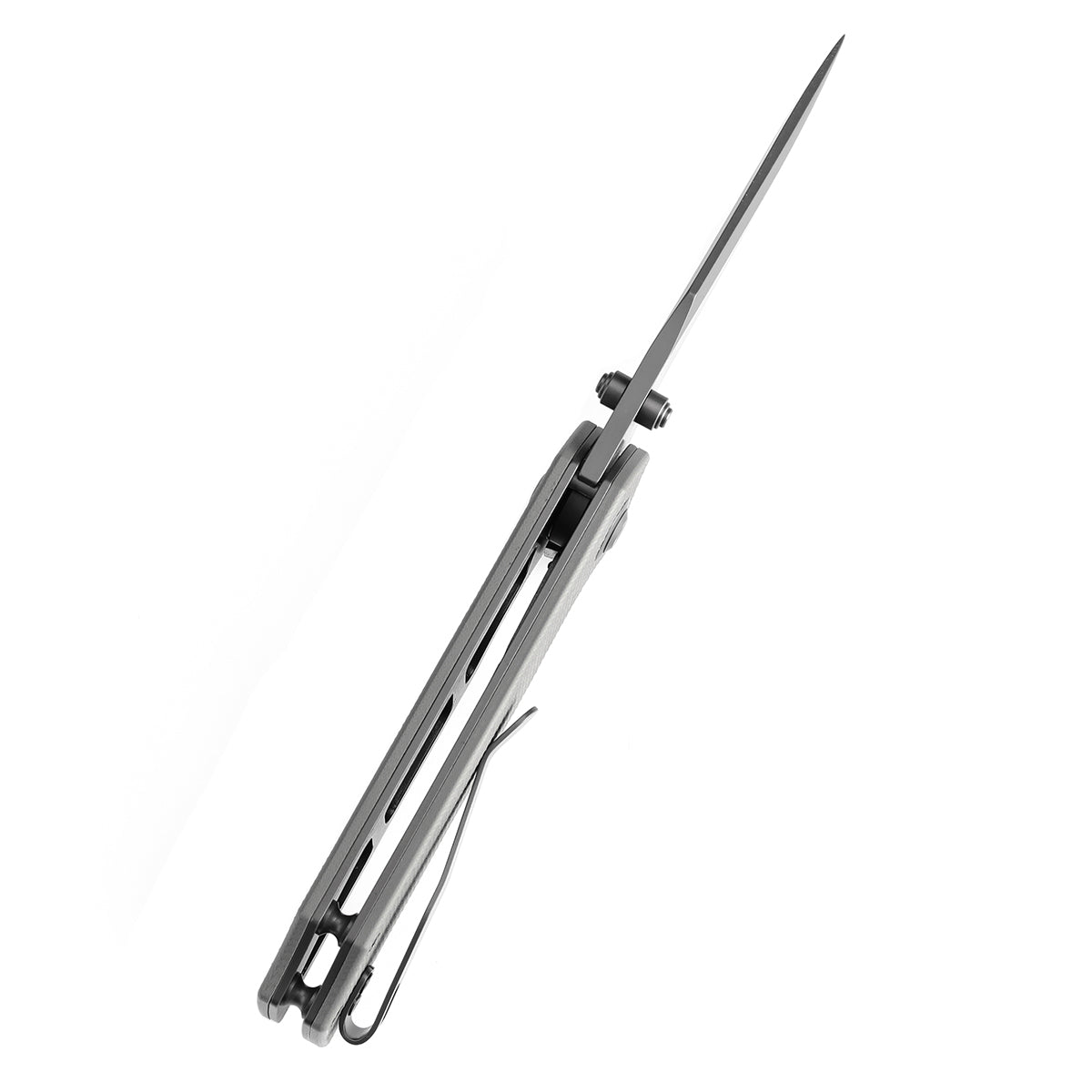 Tenable Fermi  14C28N钢  G10手柄   T1122A5