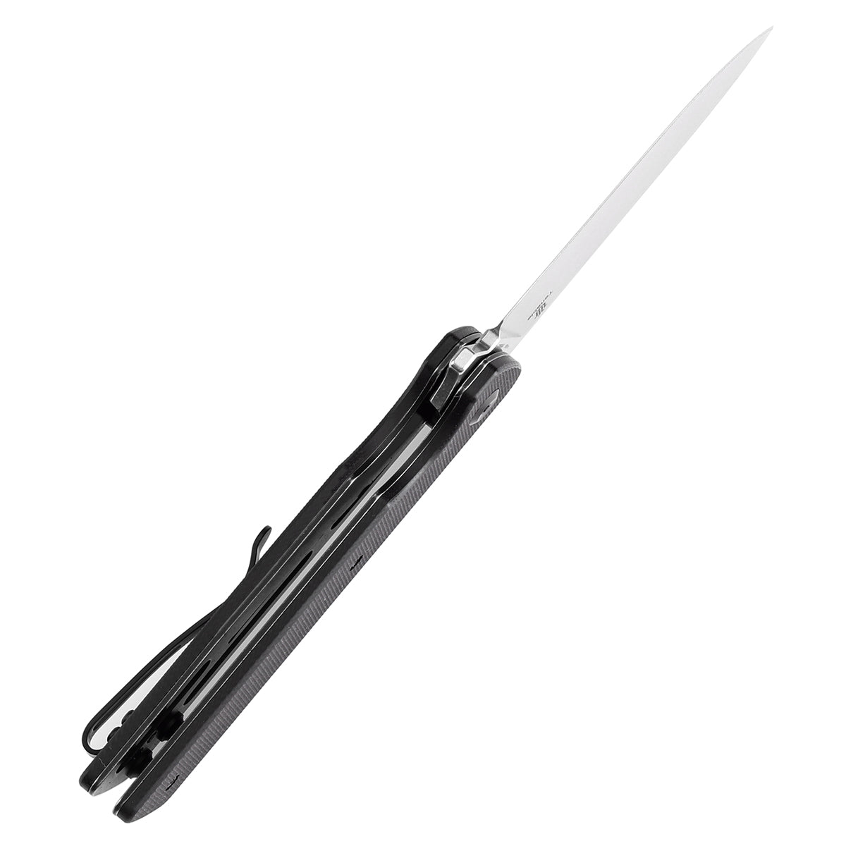 Tenable Anomaly  Nitro-V钢  G10手柄   T2038A1