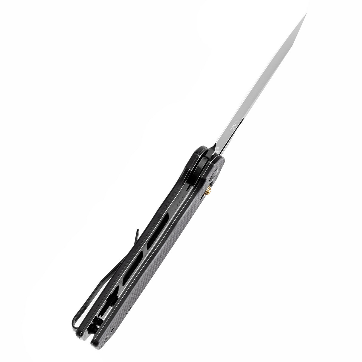 Tenable Shard 14C28N钢  G10手柄  T1006V1