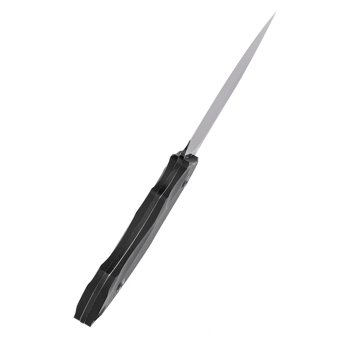 Tenable Luccio 14C28N钢  G10手柄  G007A2