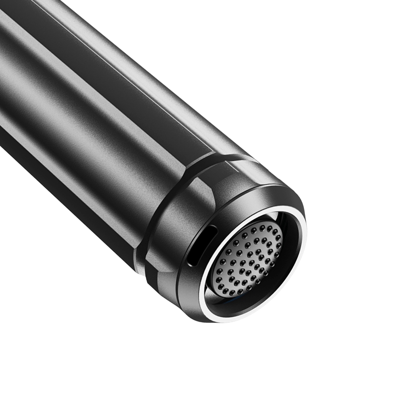 🤝KLARUS EC20 一体式长续航强光手电筒 239