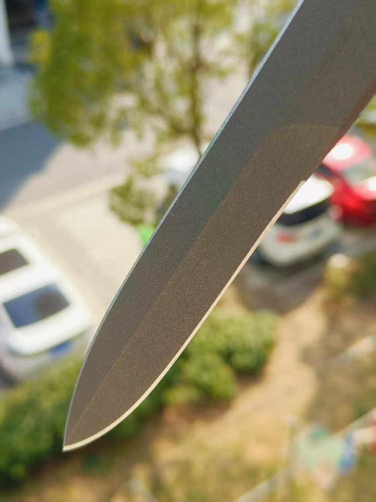 【寄售】Benchmade 185BK CPM-3V钢 2200