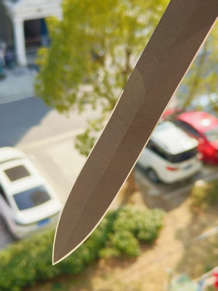 【寄售】Benchmade 185BK CPM-3V钢 2200