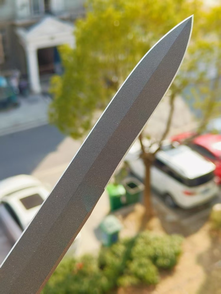 【寄售】Benchmade 185BK CPM-3V钢 2200