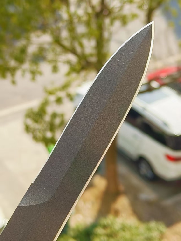【寄售】Benchmade 185BK CPM-3V钢 2200