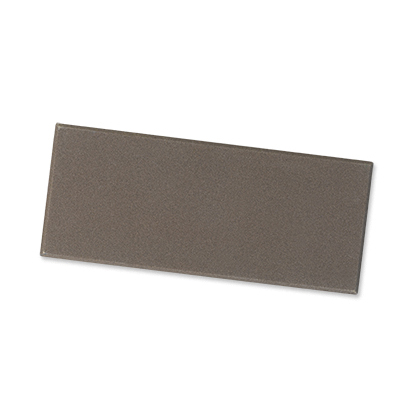 Spyderco  305M1  Pocket Stone 中号  棕色  135