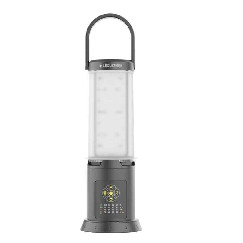 🤝Ledlenser AL10R Work 360泛光灯工作检修灯场地灯 2748