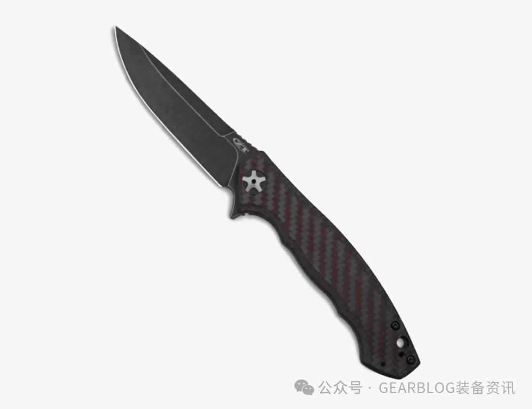 13大热门口袋刀品牌及其顶级刀具