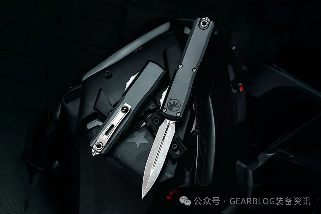 微技术发布第三代 Ultratech ZBP：重新定义OTF刀具的未来