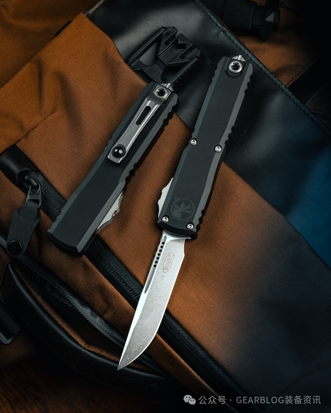 微技术发布第三代 Ultratech ZBP：重新定义OTF刀具的未来