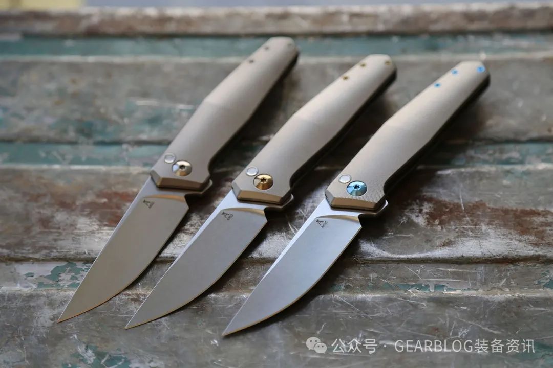 设计师 Jens Ansø 离开 GiantMouse，不再担任其产品设计师以及品牌运营人员