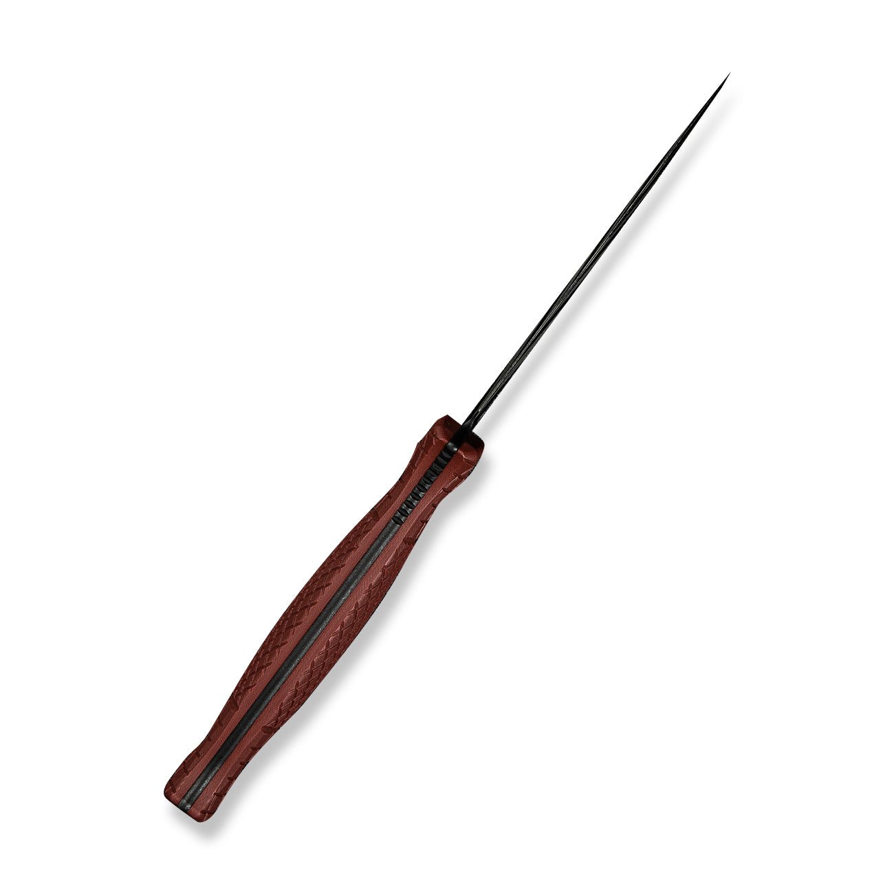 CIVIVI Perfrico  14C28N钢   G10手柄    C23026-3   红色  700