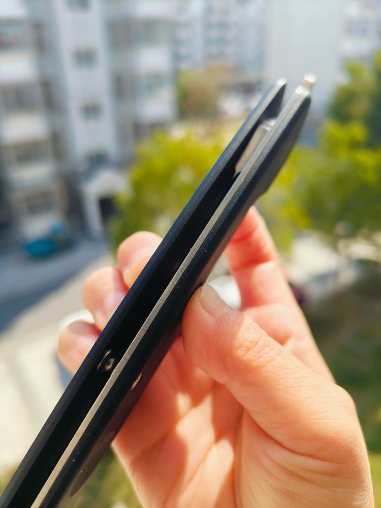 【寄售】极端武力 T-RAZOR SATIN N690钢 铝合金 980