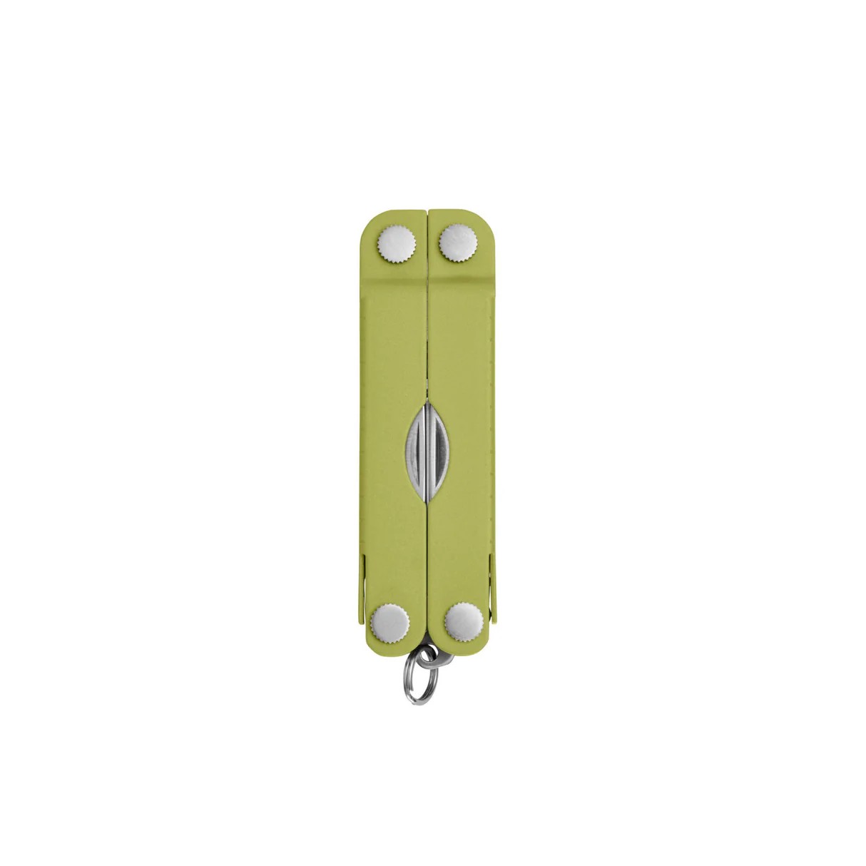 leatherman MICRA 莱泽曼魅力 833432 莫吉托绿 480