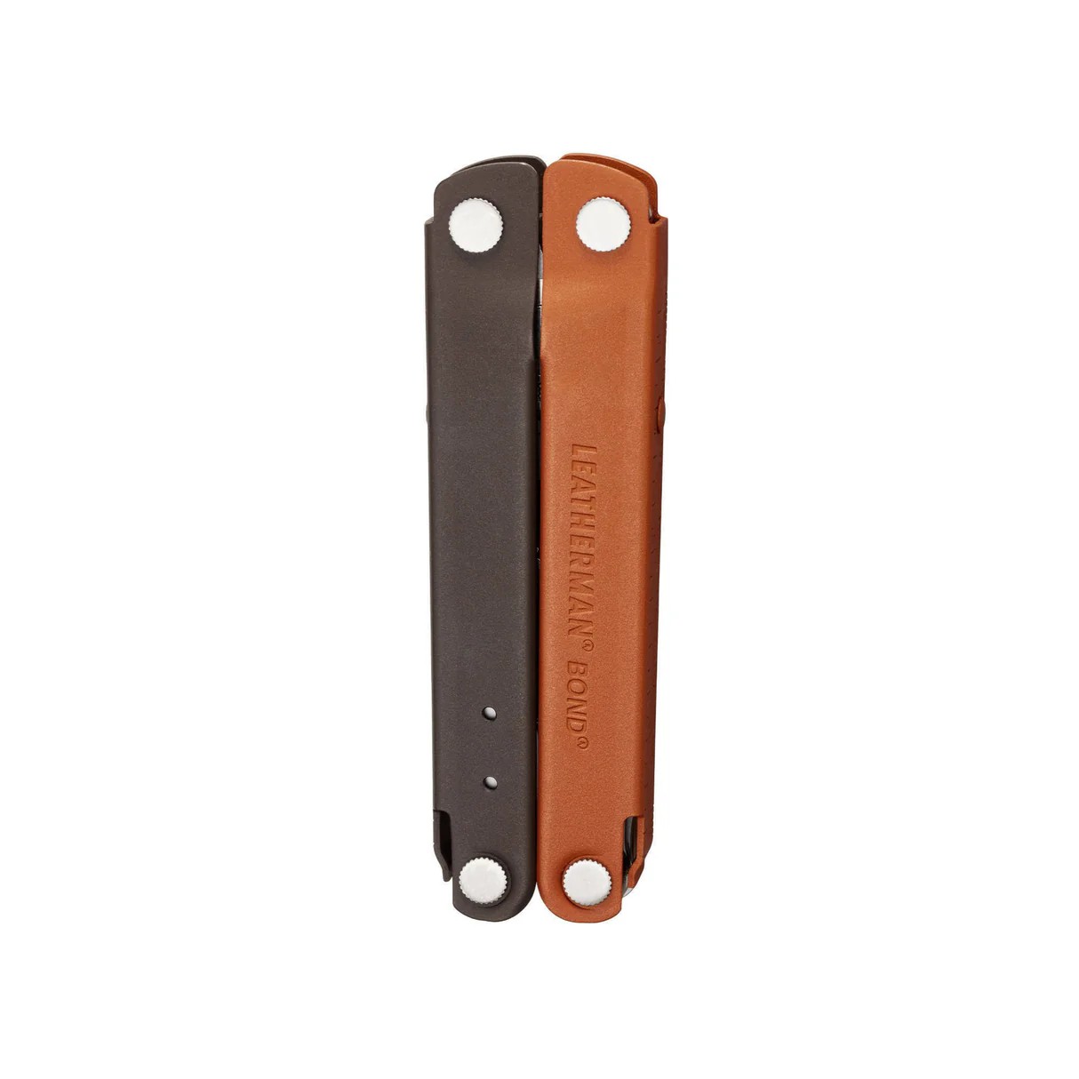 Leatherman BOND 莱泽曼邦德 833307 赭黄石 550