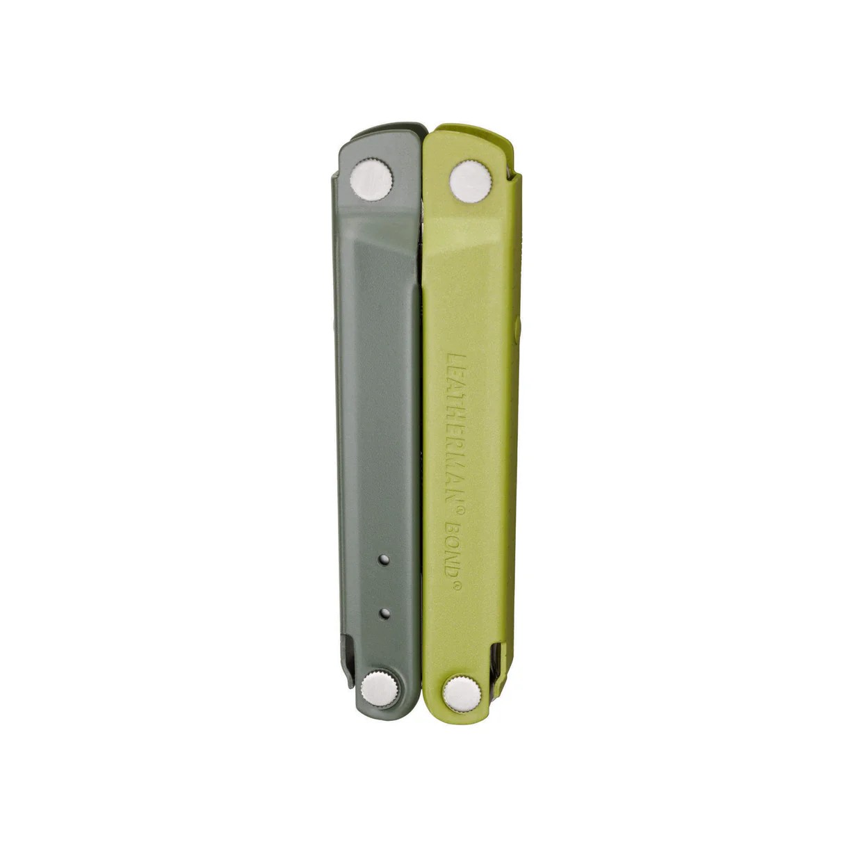 Leatherman BOND 莱泽曼邦德 833309 苔藓岩 550