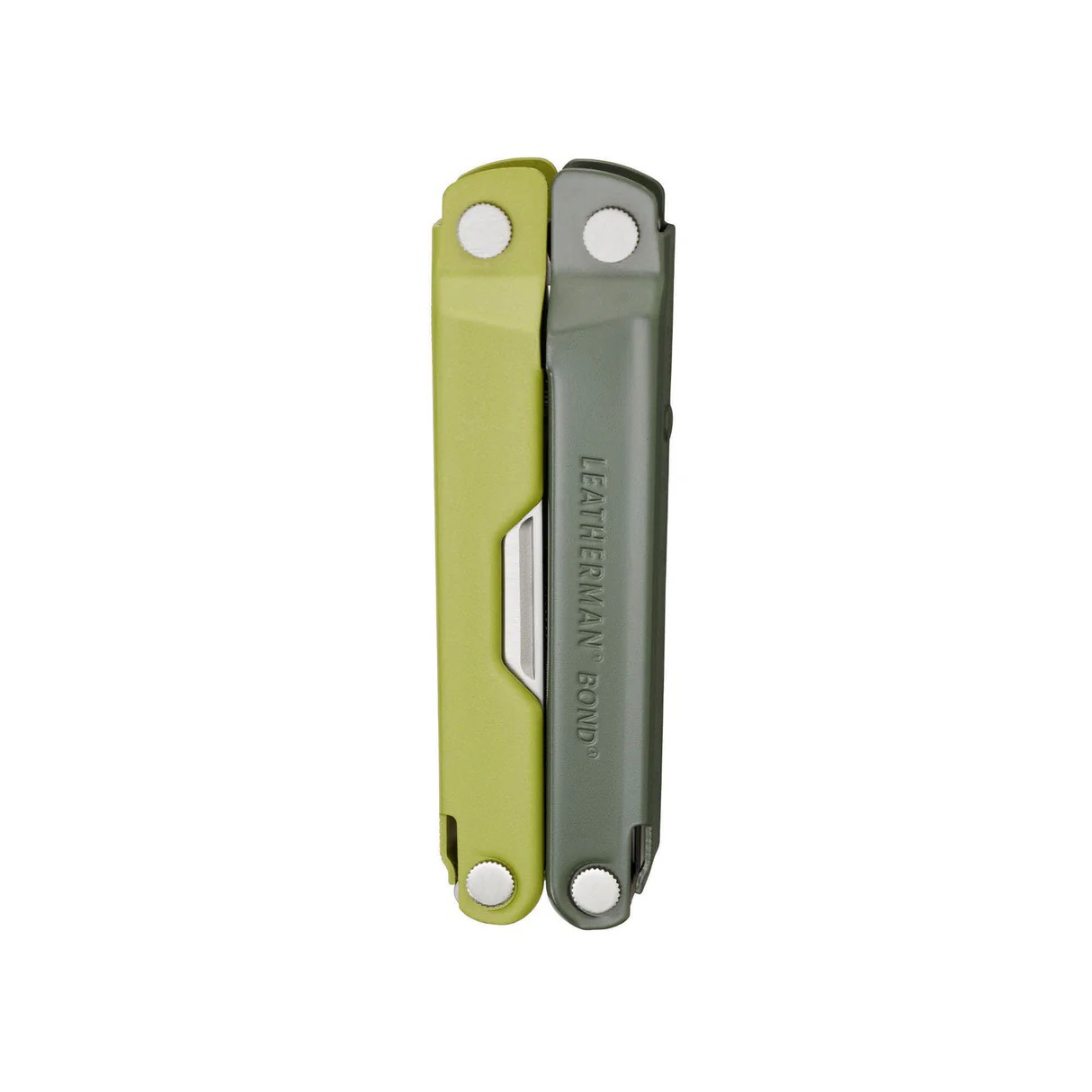 Leatherman BOND 莱泽曼邦德 833309 苔藓岩 550