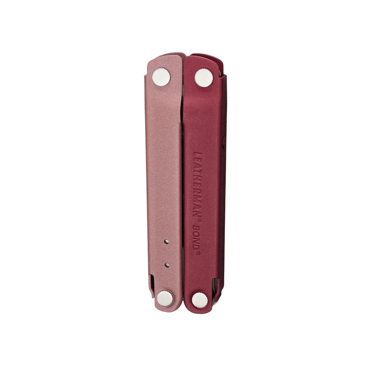 Leatherman BOND 莱泽曼邦德 833311 苔藓岩 550