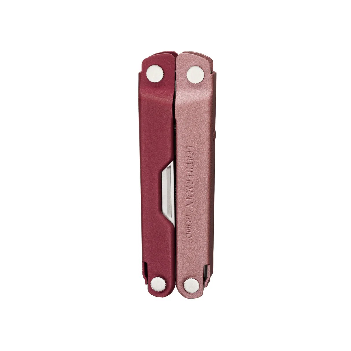 Leatherman BOND 莱泽曼邦德 833311 苔藓岩 550