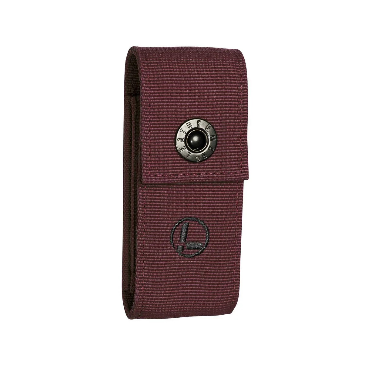Leatherman BOND 莱泽曼邦德 833311 苔藓岩 550