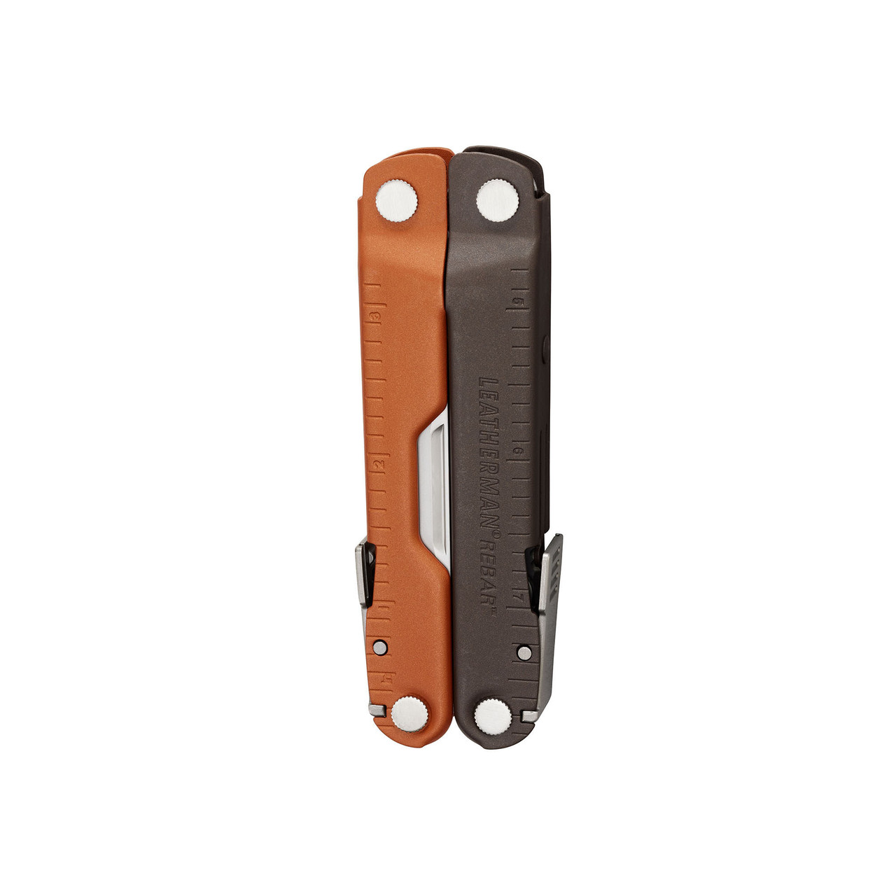 Leatherman Rebar 莱泽曼锐霸 833313 赭黄石 700