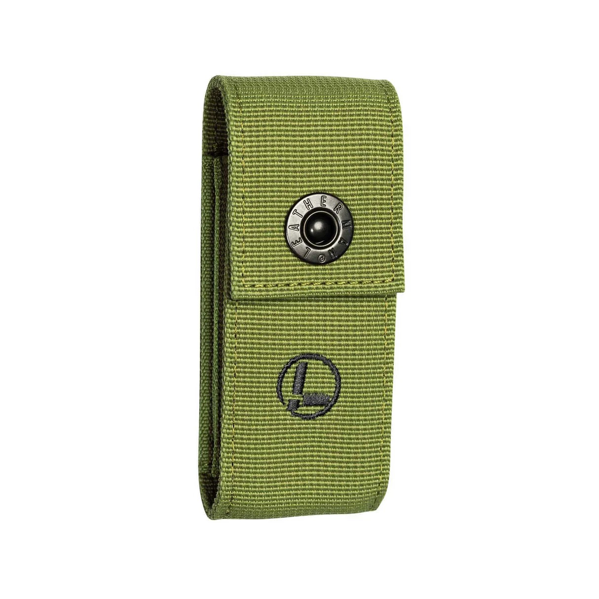 Leatherman Rebar 莱泽曼锐霸 833315 苔藓岩 700