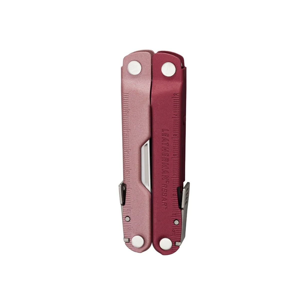 Leatherman Rebar 莱泽曼锐霸 833317 蔓越莓 700