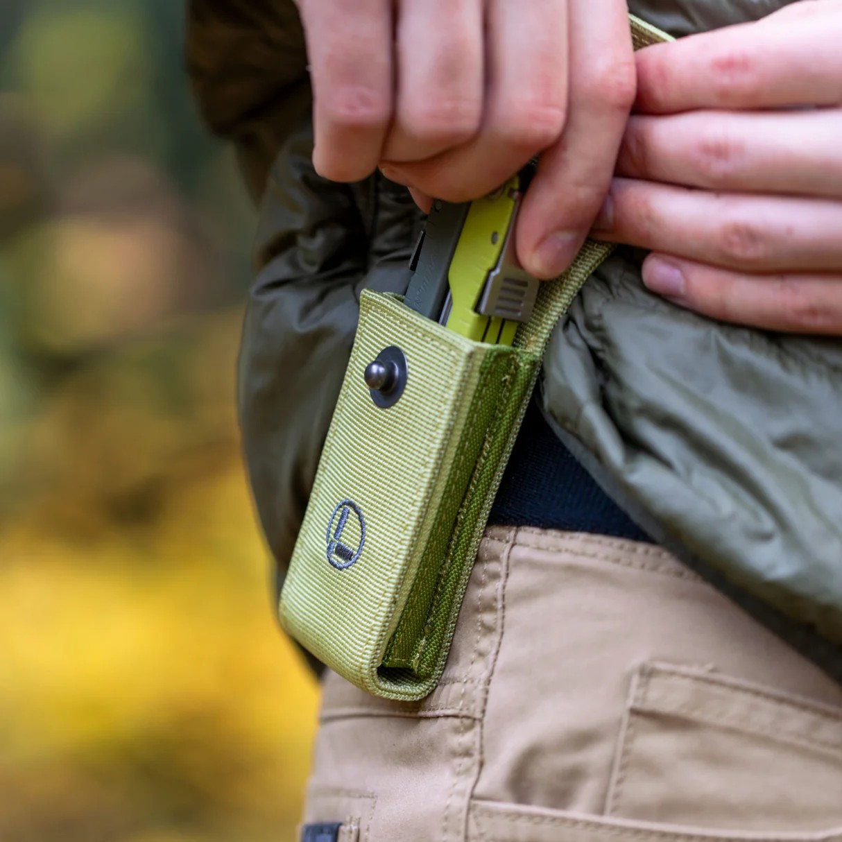 Leatherman Rebar 莱泽曼锐霸 833317 蔓越莓 700