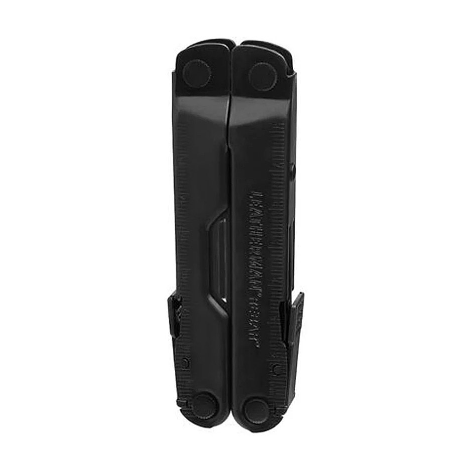 Leatherman Rebar 莱泽曼锐霸 831563 黑色 700