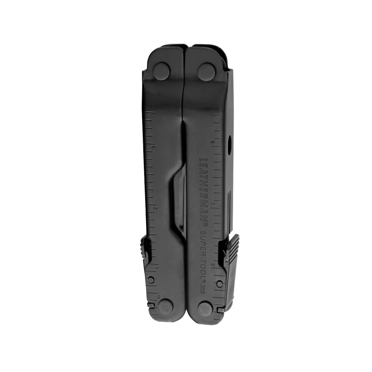 Leatherman Super 300 EOD 莱泽曼超级300 EOD 831369 黑色 950