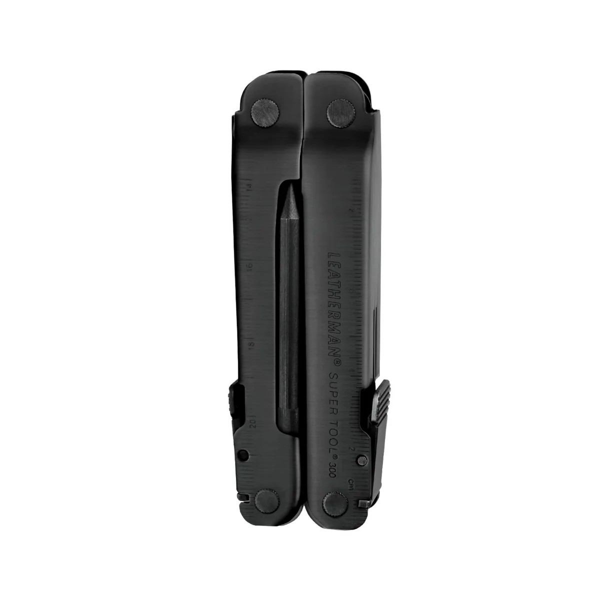 Leatherman Super 300 EOD 莱泽曼超级300 EOD 831369 黑色 950