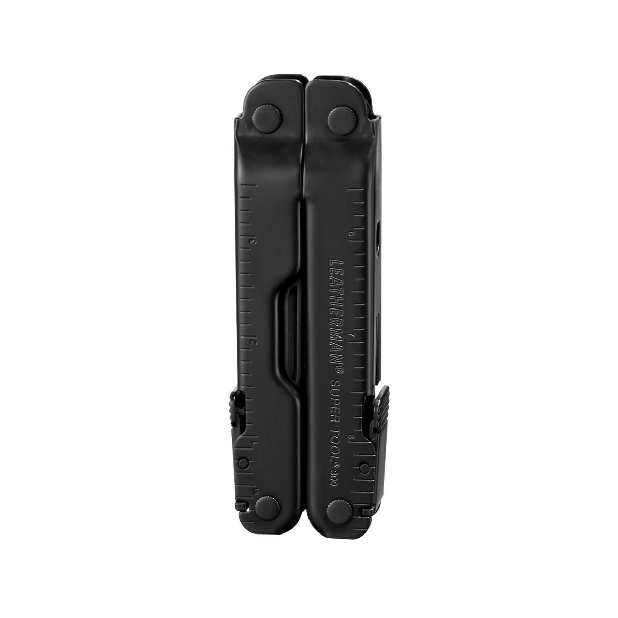 Leatherman Super 300M 莱泽曼超级300M 832758 黑色 950