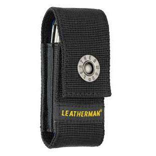 Leatherman BOND 莱泽曼邦德 832936 银色 550
