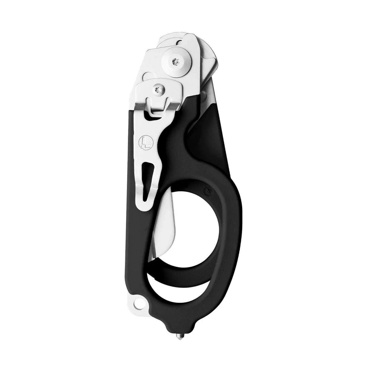 Leatherman 莱泽曼急救专家多功能工具剪刀 832167 黑色