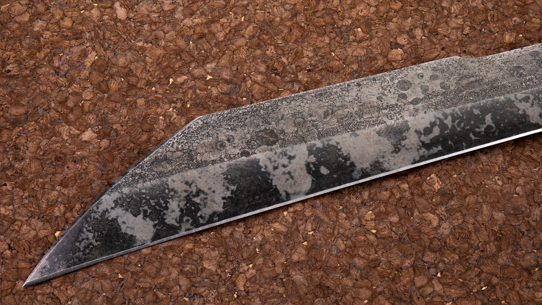 Zombie Tools 美国僵尸工坊 反曲集骨者 5160弹簧钢 T6铝柄  5500