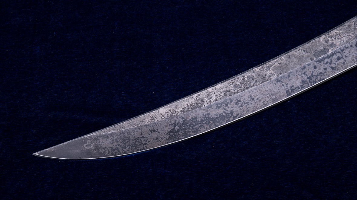Zombie Tools 美国僵尸工坊 收割者3 5160弹簧钢 T6铝柄