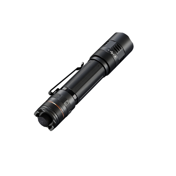 🤝Fenix PD45R ACE六合一战术直筒手电 含电池 3200流明 820