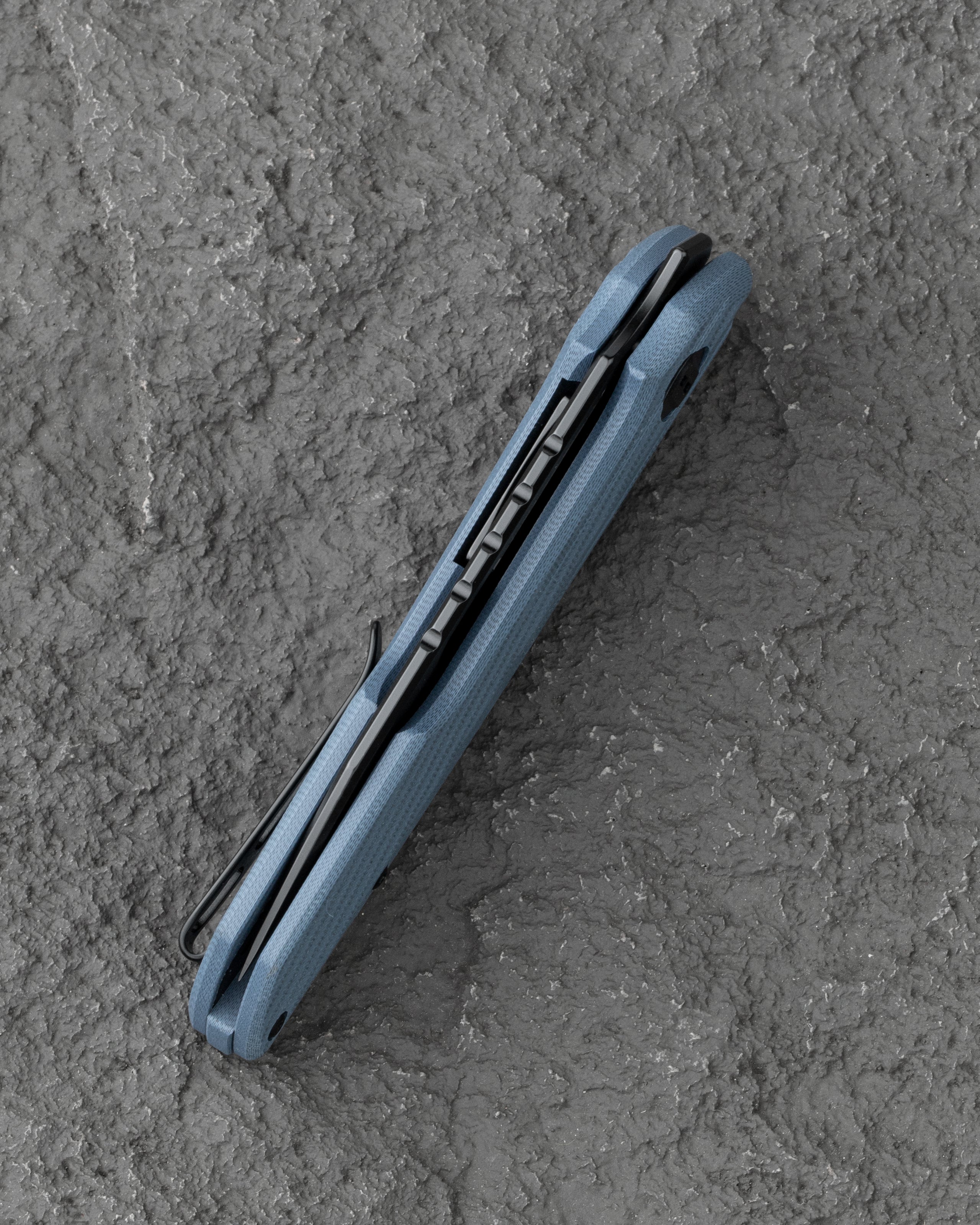 BESTECH TODDLER 14C28N钢 G10手柄 BG64E 蓝色 460