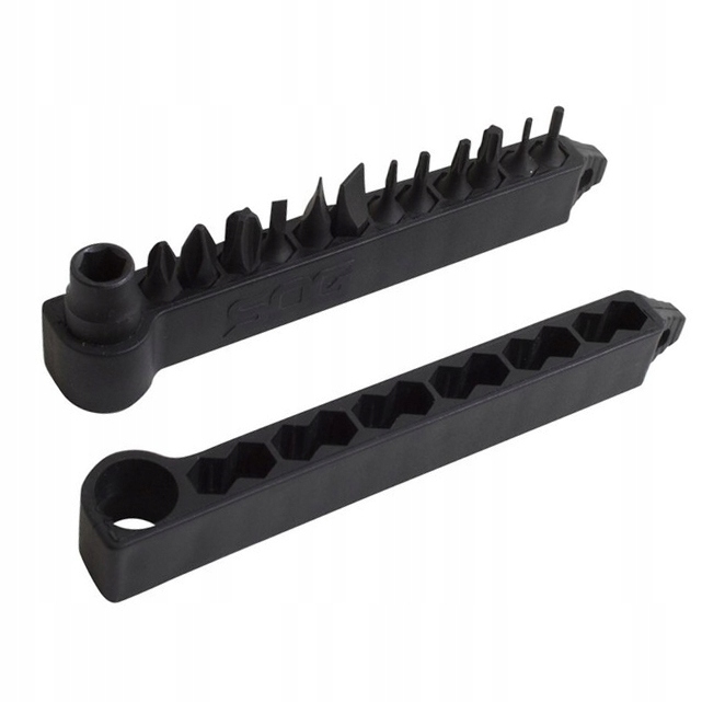 SOG PA3001 PowerAccess Assist MT SOG索格多功能工具 银色