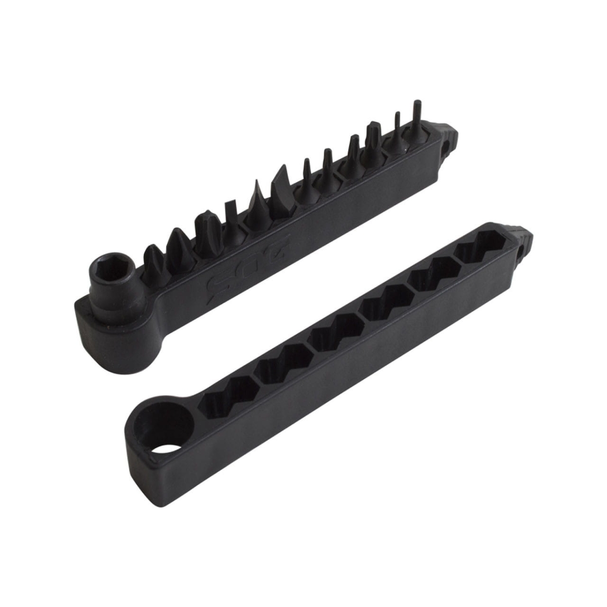 SOG PA3001 PowerAccess Assist MT SOG索格多功能工具 黑色