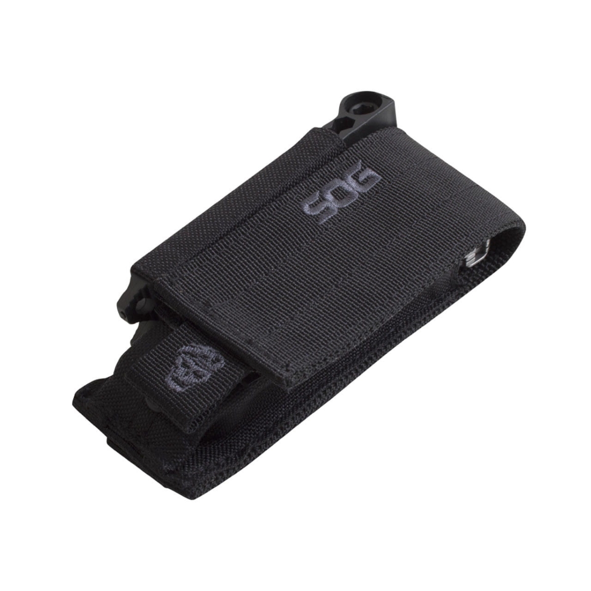 SOG PA3001 PowerAccess Assist MT SOG索格多功能工具 黑色
