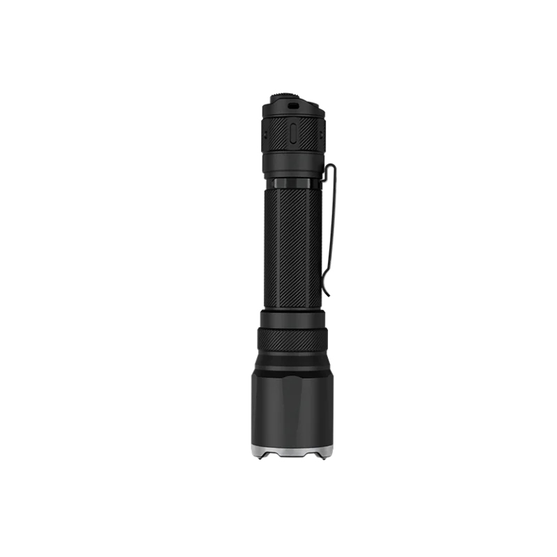 🤝Fenix TK21R警用勤务战术强光手电筒 3600流明 480米射程 含电池 939