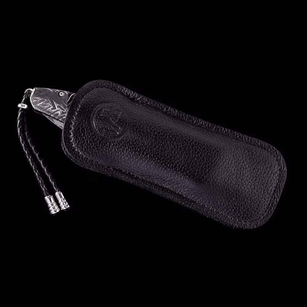 William Henry B30 OCTANE 威廉亨利折刀 15750
