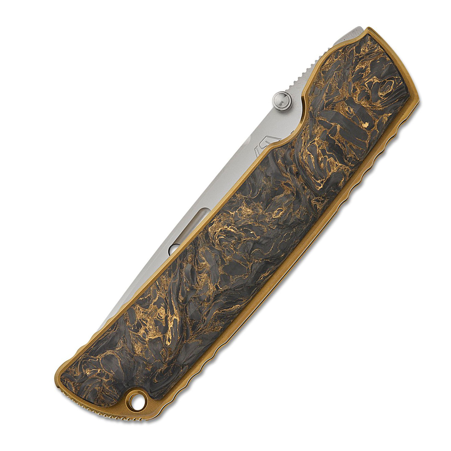 Rockstead HIGO II X-FCF-ZDP (DMG)