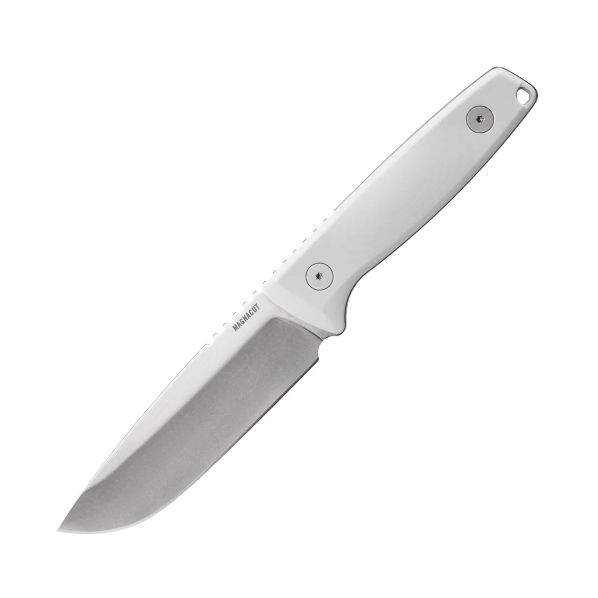 Leatherman Trac MagnaCut钢 G10手柄 阿尔卑斯山色