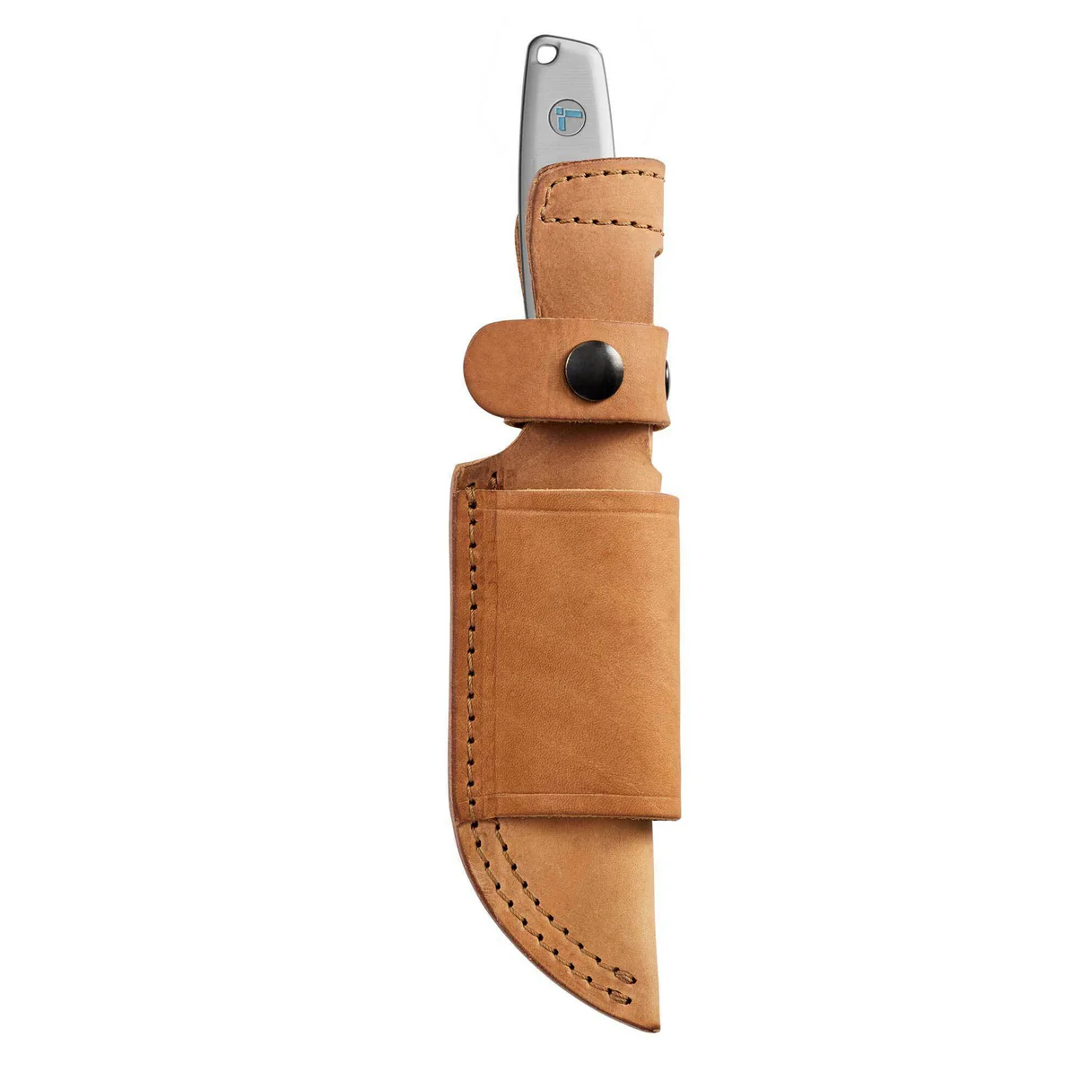 Leatherman Trac MagnaCut钢 G10手柄 阿尔卑斯山色