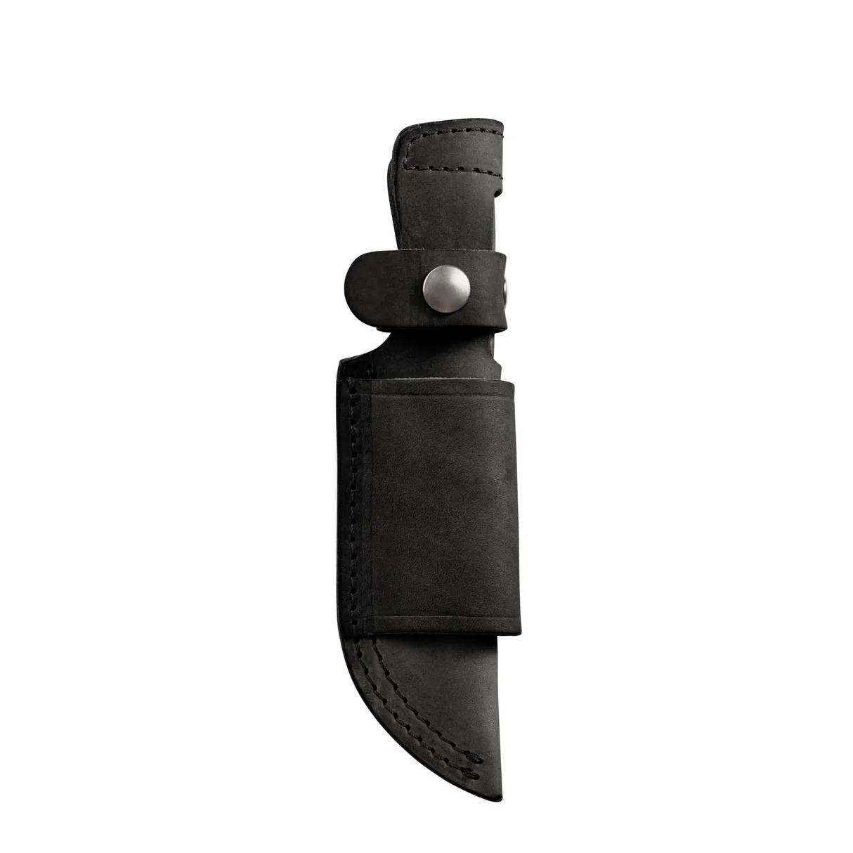 Leatherman Trac MagnaCut钢 G10手柄 大地棕色